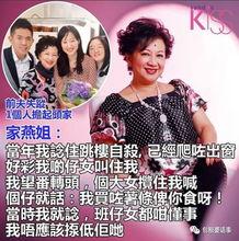 情侣被爆吃瓜视频大全,甜蜜瞬间与趣味瞬间大揭秘 情侣被爆吃瓜视频大全,甜蜜瞬间与趣味瞬间大揭秘