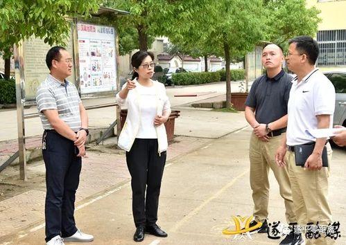 吃砍瓜需削皮吗视频教程,轻松掌握瓜果处理技巧
