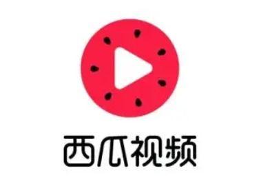 吃瓜吐槽素材视频,揭秘素材视频中的槽点与笑点