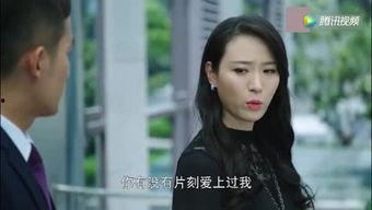 比心演员吃瓜视频大全集,娱乐圈幕后趣闻大盘点
