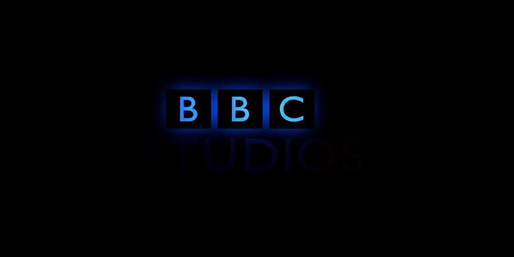 波波影视合作伙伴-BBC Studios