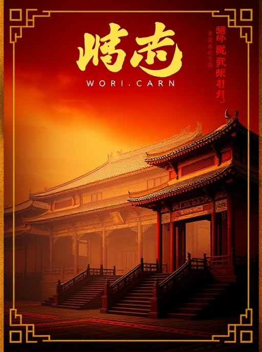 波波影视热门影视作品2
