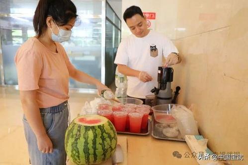 洋县吃瓜事件视频播放,网络热议背后的真相与反思 洋县吃瓜事件视频播放,网络热议背后的真相与反思