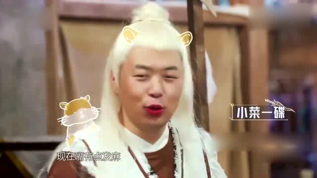 吃瓜神探大结局视频,真相大白,悬疑终章揭秘 吃瓜神探大结局视频,真相大白,悬疑终章揭秘