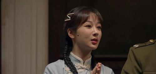 杨紫吃瓜的视频,揭秘娱乐圈幕后故事 杨紫吃瓜的视频,揭秘娱乐圈幕后故事