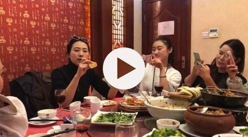 吃瓜酒馆事件真相视频,揭秘真相背后的惊人内幕 吃瓜酒馆事件真相视频,揭秘真相背后的惊人内幕