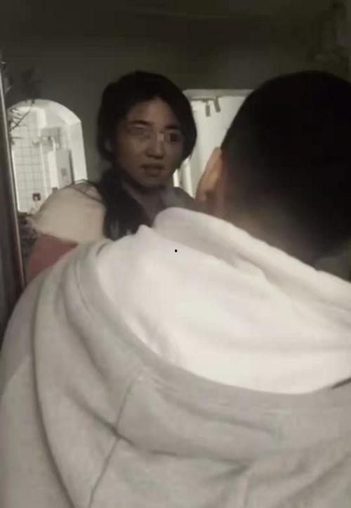 吃瓜被抓的视频大全最新,视频大全背后的惊人真相 吃瓜被抓的视频大全最新,视频大全背后的惊人真相