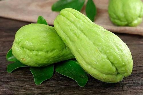 吃生瓜菜视频教程,生瓜菜视频教程,家常美味轻松做 吃生瓜菜视频教程,生瓜菜视频教程,家常美味轻松做