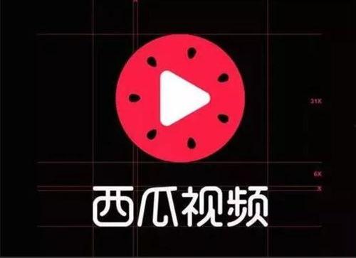 吃瓜视频民间八卦图,民间八卦图背后的惊人真相 吃瓜视频民间八卦图,民间八卦图背后的惊人真相