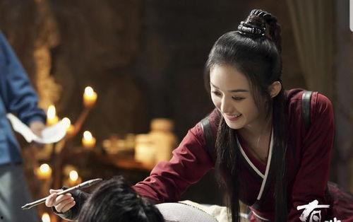 赵丽颖王一博吃瓜视频,吃瓜视频曝光幕后花絮 赵丽颖王一博吃瓜视频,吃瓜视频曝光幕后花絮