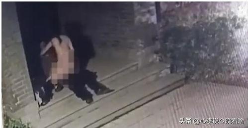 滑县吃瓜事件视频曝光,视频曝光揭示惊人真相