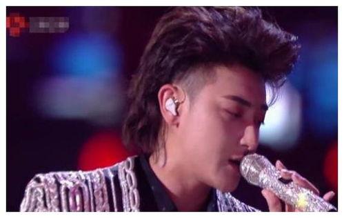 吃瓜男星晚会视频大全,揭秘吃瓜男星晚会精彩瞬间 吃瓜男星晚会视频大全,揭秘吃瓜男星晚会精彩瞬间