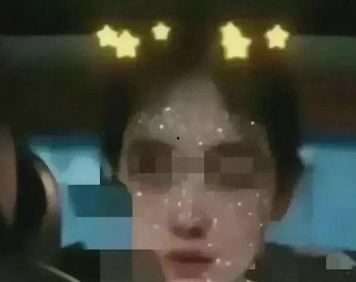 龙公子吃瓜视频,揭秘娱乐圈幕后故事 龙公子吃瓜视频,揭秘娱乐圈幕后故事