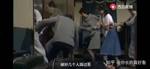 名星吃瓜翻车视频,意外曝光娱乐圈惊人内幕 名星吃瓜翻车视频,意外曝光娱乐圈惊人内幕