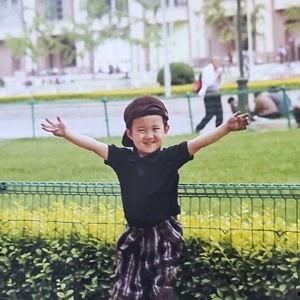 带你吃瓜串烧视频大全,尽享带你吃瓜串烧视频大全 带你吃瓜串烧视频大全,尽享带你吃瓜串烧视频大全