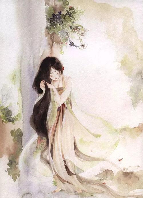 古风吃瓜唯美视频下载免费,免费下载重温古典韵味 古风吃瓜唯美视频下载免费,免费下载重温古典韵味