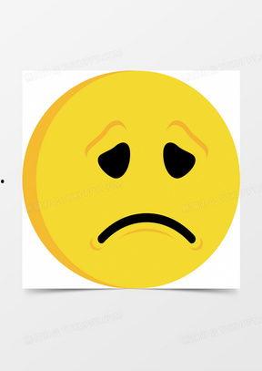 一边吃瓜一边哭视频素材,一边吃瓜一边哭的感人瞬间